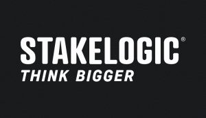 Stakelogic